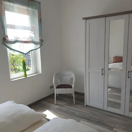 Leilas ランゲスハイム